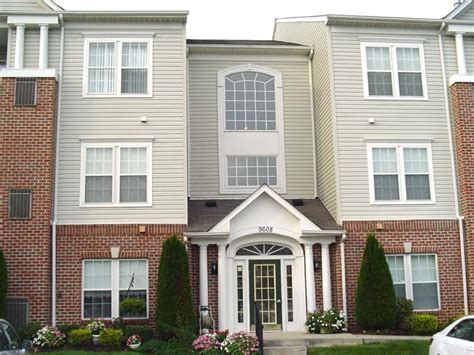 - <strong>Condo for sale</strong>. . Condos for sale in maryland